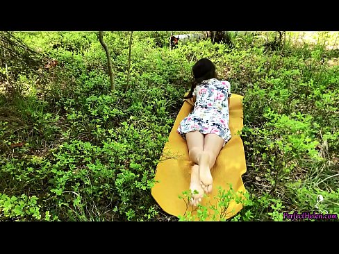 ❤️ Stranger on Tinder Melancap My Pussy dan Fucks Passionatedly dalam hutan ❤️❌ Seks di lucah ms.prendiporno.ru ❌️