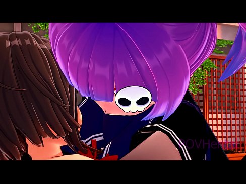 ❤️ Raksasa gadis Arachne. ❤️❌ Seks di lucah ms.prendiporno.ru ❌️