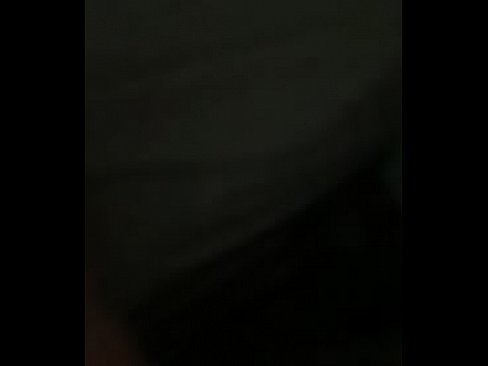 ❤️ Jururawat Hospital kanser jalang panas ❤️❌ Seks di lucah ms.prendiporno.ru ❌️