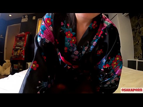 ❤️ Gadis cosplay muda suka seks hingga orgasme dengan memancutkan pada penunggang kuda dan blowjob. Gadis Asia dengan faraj berbulu dan payudara yang cantik dalam pakaian tradisional Jepun dalam video amatur menunjukkan melancap dengan mainan fuck. Sakura 3 OSAKAORN. ❤️❌ Seks di lucah ms.prendiporno.ru ❌️