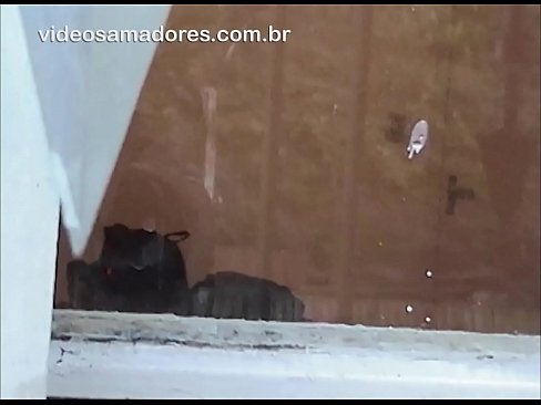 ❤️ Lelaki miang memerhati teman wanitanya bersama lelaki lain, merakam video persetubuhan tanpa mengganggu pasangan itu ❤️❌ Seks di lucah ms.prendiporno.ru ❌️