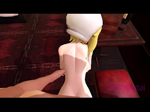 ❤️ Hentai kanser gembala Fiona ❤️❌ Seks di lucah ms.prendiporno.ru ❌️