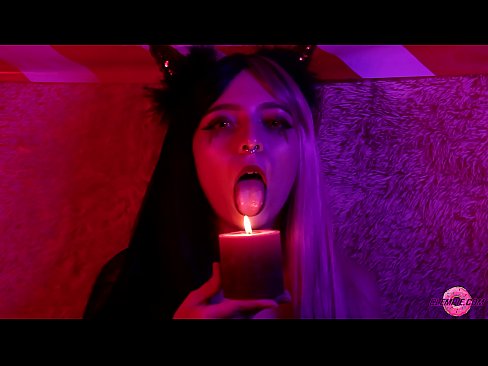 ❤️ Blowjob Ghairah dari Succubus Seksi dengan Mulut Penuh ❤️❌ Seks di lucah ms.prendiporno.ru ❌️