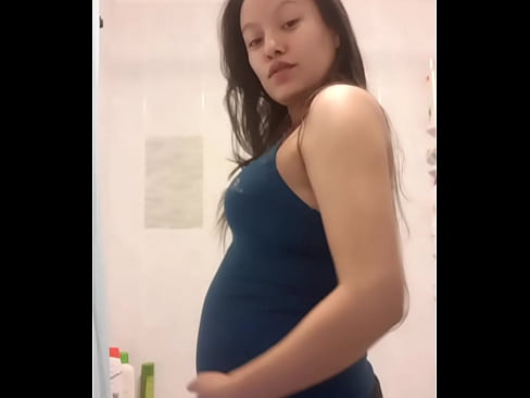 ❤️ PELANCANG COLOMBIA TERHANGAT DI NET KEMBALI, MENGANDUNG, INGIN MENONTON MEREKA IKUTI JUGA DI https://onlyfans.com/maquinasperfectas1 ❤️❌ Seks di lucah ms.prendiporno.ru ❌️
