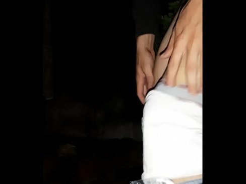 ❤️ Jiran saya melompat ke dinding kuarantin saya ❤️❌ Seks di lucah ms.prendiporno.ru ❌️