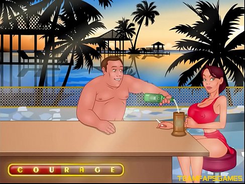 ❤️ ubat merangkak bayi di resort bdsm ❤️❌ Seks di lucah ms.prendiporno.ru ❌️