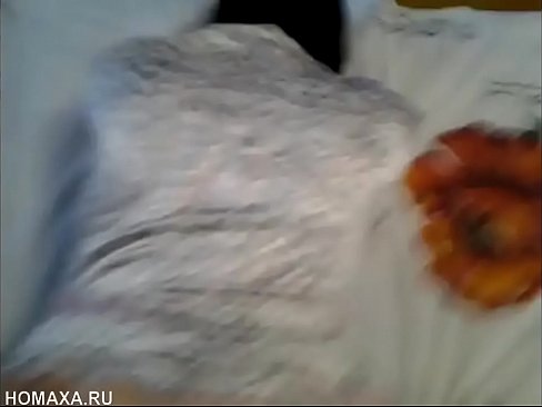 ❤️ Persetan dengan isterinya dengan keldai yang cantik ❤️❌ Seks di lucah ms.prendiporno.ru ❌️