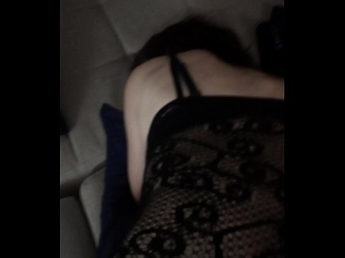 ❤️ Si ja perdasham babava Bugarka ka mene in stan. ❤️❌ Seks di lucah ms.prendiporno.ru ❌️
