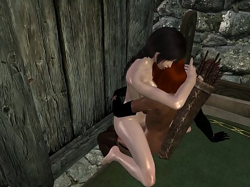 ❤️ sedang bercuti, dan menggunakan badan pelakon maksimum tsbbe dan unpe, succubus dan nord ❤️❌ Seks di lucah ms.prendiporno.ru ❌️