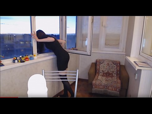 ❤️ Cuba untuk tidak merangkap dengan Streamer Olyasha 1080p (Metronome) ❤️❌ Seks di lucah ms.prendiporno.ru ❌️