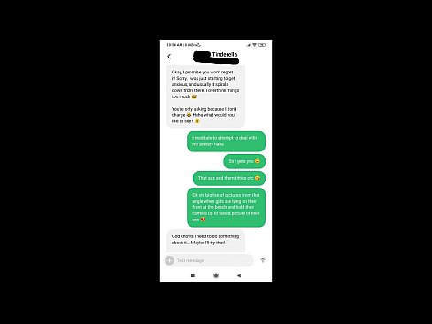 ❤️ Saya menambahkan PAWG baharu daripada Tinder ke harem saya (termasuk bercakap dengan Tinder) ❤️❌ Seks di lucah ms.prendiporno.ru ❌️