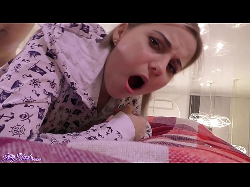 ❤️ Telan ibu seksi dan seks pregistyle - merangkap dekat ❤️❌ Seks di lucah ms.prendiporno.ru ❌️